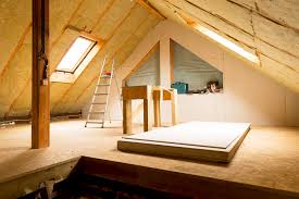 Best Eco-Friendly or Green Insulation Solutions  in Fayette, IA